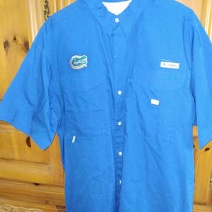 Mens shirt